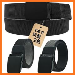 Item thumbnail for item ae11caa6-82c0-48ae-a679-890b03fd0594