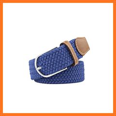 Item thumbnail for item bb656fc7-169d-42c5-b8cb-4201292e04ce