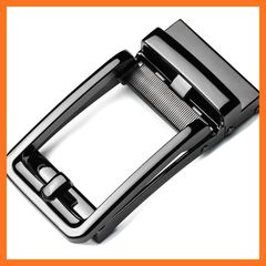 Item thumbnail for item 68293397-a8b2-4d4c-b499-a786a1008cac