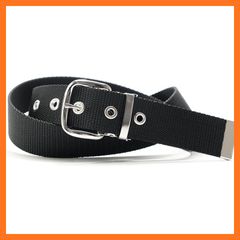 Item thumbnail for item 4d953bf1-0b55-4aab-8f13-01266c65e348