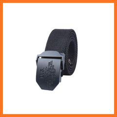 Item thumbnail for item 07deb851-10fc-4d7f-8aaa-ba1a7e3b4724