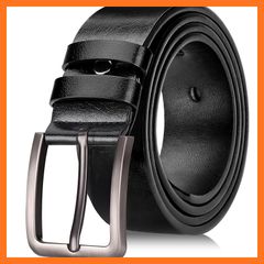 Item thumbnail for item 5186ca8d-4783-4ff5-be45-3bed2ec5de01