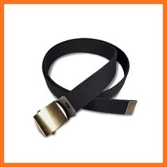 Item thumbnail for item d3947a91-3431-4206-a57e-0f855ce8df9e