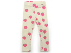 【ザラ/ZARA】レギンス 95サイズ 女の子【子供服・ベビー服】（2019646）