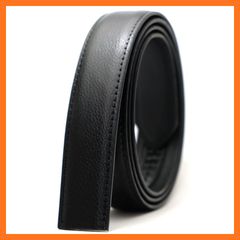 Item thumbnail for item 92798828-400e-4926-98a1-50864fd5d0c1