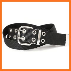 Item thumbnail for item 42a275c2-9d01-4c65-be70-4f3f9d9786b2