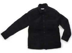 【ザラ/ZARA】シャツ・ブラウス 140サイズ 男の子【子供服・ベビー服】（2019042）