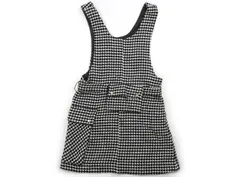 【ザラ/ZARA】ワンピース 160サイズ 女の子【子供服・ベビー服】（2019044）