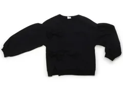 【ザラ/ZARA】トレーナー・プルオーバー 140サイズ 女の子【子供服・ベビー服】（2019045）