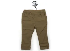 【ＦＯキッズ/F.O.KIDS】パンツ 80サイズ 男の子【子供服・ベビー服】（2019654）