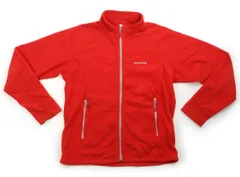 【モンベル/mont-bell】ブルゾン・Gジャン 150サイズ 男の子【子供服・ベビー服】（2019049）