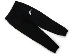 【ナイキ/NIKE】スウェットパンツ 130サイズ 男の子【子供服・ベビー服】（2019659）