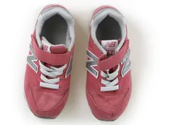 【ニューバランス/NewBalance】スニーカー 靴18cm～ 女の子【子供服・ベビー服】（2018855）