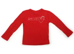 【ザラ/ZARA】Tシャツ・カットソー 120サイズ 女の子【子供服・ベビー服】（2019056）