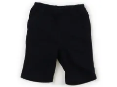 【ファミリア/familiar】ハーフパンツ 100サイズ 男の子【子供服・ベビー服】（2018857）