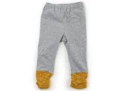 【ベイビーチアー/babyCheer】レギンス 90サイズ 女の子【子供服・ベビー服】（2018954）