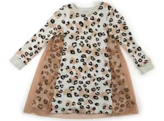 【マルーク/maarook】ワンピース 120サイズ 女の子【子供服・ベビー服】（2019260）