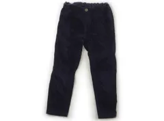 【エニィファム/anyFAM】パンツ 110サイズ 女の子【子供服・ベビー服】（2018957）