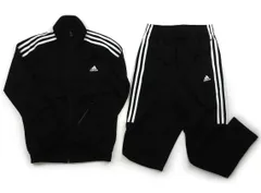 【アディダス/Adidas】スポーツウェア・ダンスウェア 150サイズ 男の子【子供服・ベビー服】（2019460）