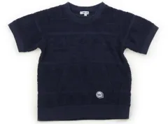 【ビーミングバイビームス/B:MINGbyBEAMS】Tシャツ・カットソー 110サイズ 男の子【子供服・ベビー服】（2019162）