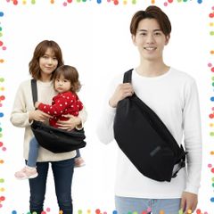 Item thumbnail for item aa90a7f8-976a-4289-972b-c82f6cb7b347