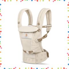 Item thumbnail for item 672b0773-d53b-42d0-b33e-8c8e20745250