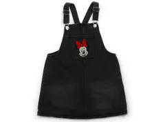 【ザラ/ZARA】ジャンパースカート 100サイズ 女の子【子供服・ベビー服】（2019468）