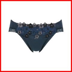 Item thumbnail for item b788fd7c-23d2-494a-b04c-21b35e8217d6