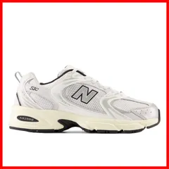 【数量限定】MR530 530 U530 ユニセックス大人 現行モデル balance(ニューバランス) メンズ new レディーススニーカー
