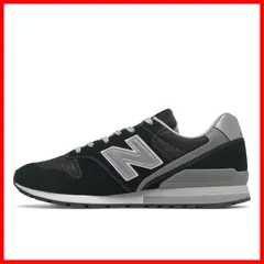 【数量限定】U996 CM996 現行モデル スニーカー メンズ [ニューバランス] レディース
