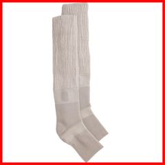 Item thumbnail for item 7b084ef6-2c3c-4b93-ba1d-78f859909271