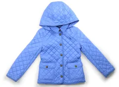 【ラルフローレン/RalphLauren】コート・ジャンパー 140サイズ 男の子【子供服・ベビー服】（2018975）