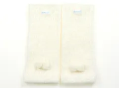 【ミキハウス/mikiHOUSE】レッグウォーマー ベビー用品 女の子【子供服・ベビー服】（2019078）