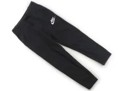 【ナイキ/NIKE】スウェットパンツ 130サイズ 男の子【子供服・ベビー服】（2019280）