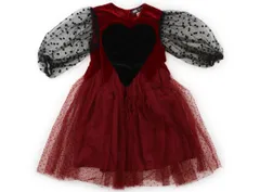 【ザラ/ZARA】ワンピース 100サイズ 女の子【子供服・ベビー服】（2019576）