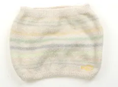 【ジェラピケ/gelatopique】ベビー・キッズ小物 ベビー用品【子供服・ベビー服】（2019082）