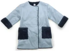 【ビーミングバイビームス/B:MINGbyBEAMS】コート・ジャンパー 130サイズ 女の子【子供服・ベビー服】（2018984）