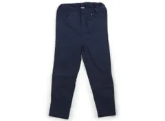 【プティマイン/petitmain】パンツ 120サイズ 女の子【子供服・ベビー服】（2019388）