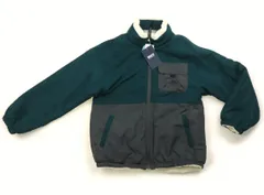 【ブリーズ/BREEZE】コート・ジャンパー 140サイズ 男の子【子供服・ベビー服】（2018987）