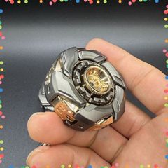 MAD TOYルアー シリースタイル a.h.p.l ピンナップガール - メルカリ