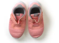 【ナイキ/NIKE】スニーカー 靴14cm～ 女の子【子供服・ベビー服】（2018992）