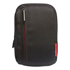 Item thumbnail for item d818bb4b-bc9e-43c2-9c60-a6416b5e1b12