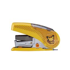 Item thumbnail for item a48605a3-51a0-4f35-aff2-10eddccdae9d