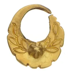 2026年最新】ザビンゴブラザーズの人気アイテム - メルカリ