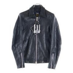 Item thumbnail for item acf96ff3-dd3a-44a3-9dcc-e09f9d603eef