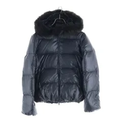 2026年最新】DUVETICA スタジャンの人気アイテム - メルカリ