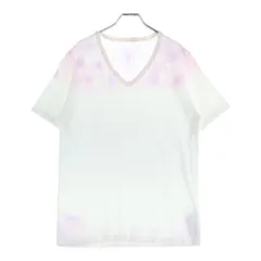 2026年最新】マルタンマルジェラ エイズ tの人気アイテム - メルカリ