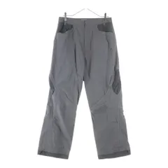 2026年最新】サンサンギアナイロンパンツの人気アイテム - メルカリ