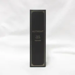 2026年最新】メナード オーセント リクイドの人気アイテム - メルカリ