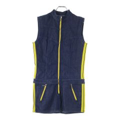 Item thumbnail for item 48555413-22b4-4d9a-b41c-acddd004e1fa